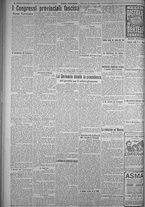 giornale/TO00185815/1923/n.300, 6 ed/002